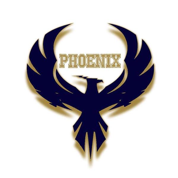 CA Phoenix Basketball